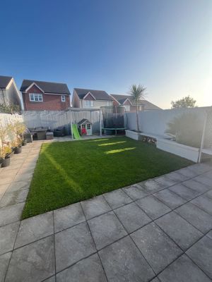 Photo 24- click for photo gallery